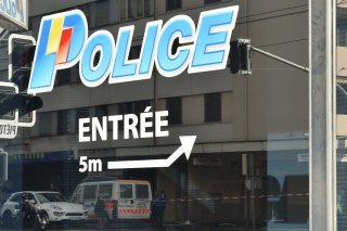 Depuis le drame, la police municipale de Thônex a renforcé sa collaboration avec la police cantonale (photo d'illustration).